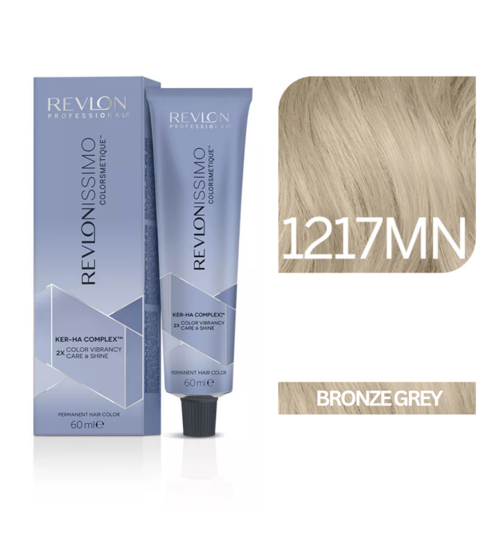 1217_MN_Bronze_Grey.png