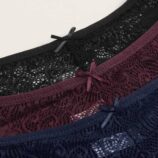 15698309872b65b7097e4d0e94967bd2d53287b97b_thumbnail_600x_b00e0e29-f466-46b8-8389-e63eb7c1931c.jpg