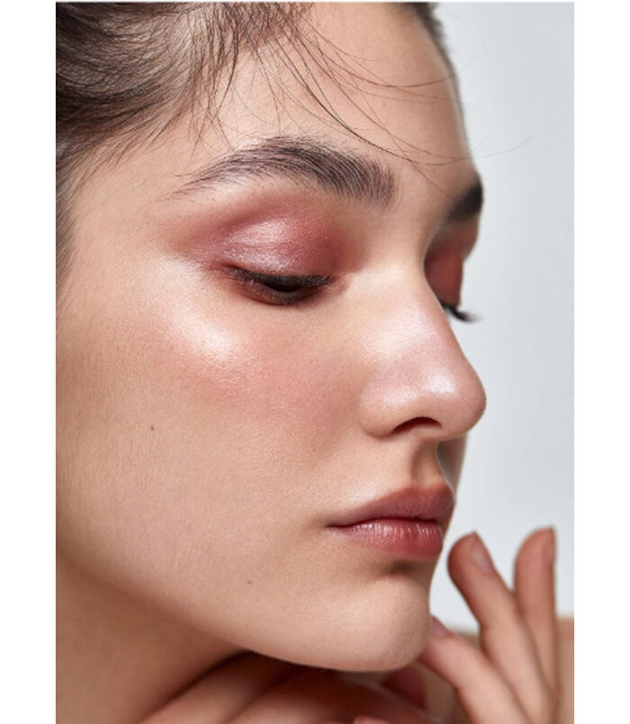 15_1a18a43d-3d83-40f4-b650-2fc3949ace81.jpg