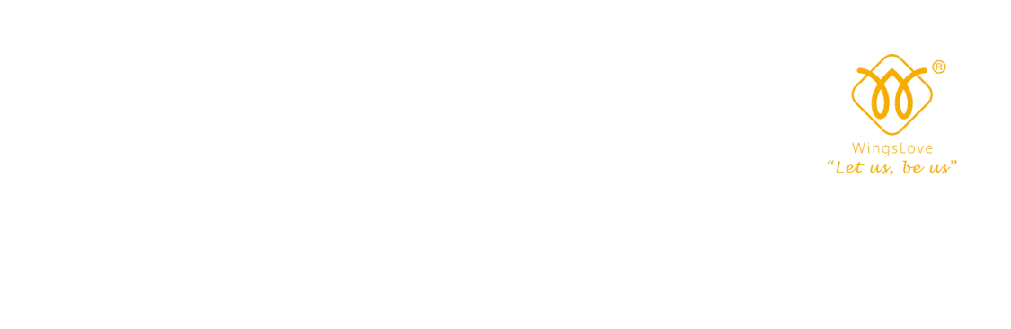 1630041952d813810c409788b1ed8eba61fcf3494d.png 1630041952d813810c409788b1ed8eba61fcf3494d.png
