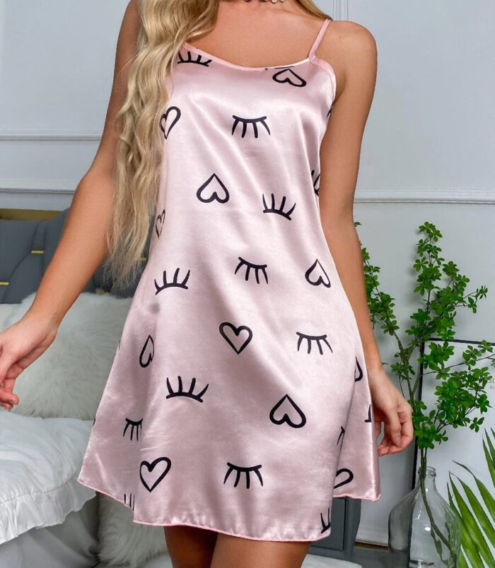 1653271265b320c4e9c0b917b5b4b99802fe9825c2_thumbnail_900x_dafe190b-9e98-45bc-ba83-1bfeadbf6543.jpg