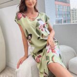 1653528467310b9d3708c6e1364359d8a728e11a34_thumbnail_600x_c1e55269-0d29-46ec-ab8f-d9da06be1bad.jpg