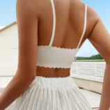 1655345737aa61fa851017d338f4b9588f279391fc_thumbnail_900x_4481a981-f086-4aba-b178-85506cc17b35.jpg