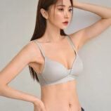 166020080889f269cc2cc1c43b2b0157e00617ec6c_thumbnail_600x_a5c6833d-6678-46b6-891d-c0b0f1044564.jpg
