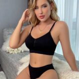 16651896066de70efc65327db18a7e99b5d3d55e0d_thumbnail_600x_f1a24520-395b-4f30-9864-77a392704cfc.jpg