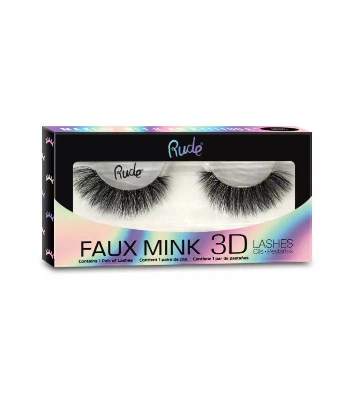 1670412692-Rude-Faux-Mink-3D-Lashes-Narcissist.jpg