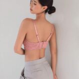 1690257774d6fd7129c5685229d9b28a016d53c687_thumbnail_900x_89b8e2d8-541c-4124-8046-9f4855e5034e.jpg