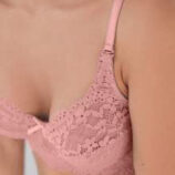 1690257780cebf6865f061b0ac8c3b852dbcb7e530_thumbnail_220x293_865b0d67-1db9-4a09-b058-b6a5a0f5d7dd.jpg