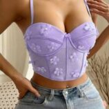 169319149609eea76a6bb6a3820a2075970311d858_thumbnail_220x293_730181bc-fec4-43a2-8e93-98a5f7aa0a02.jpg
