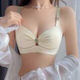 16972645530c394dfaa3f5cad9a6e9cdc367b9a63d_thumbnail_220x293_5b5d0235-b2e8-43c3-8663-1c14c10390db.jpg