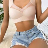 1698250344ee3cfffbf6c9beab076d1accfbc90cea_thumbnail_900x_9345166d-b0b7-4f6f-874a-b4f51437f3a1.jpg
