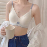 1699026630f511a71b43533267c188f2ccb76438cc_thumbnail_900x_681cc30f-f2ae-46a2-a35d-ab756a7ebe05.jpg