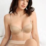 170193124908ab8badf1daef55e70f074c10db98b1_thumbnail_220x293_fdbd8ad6-754f-44ab-9de5-8fc43e6735a3.jpg