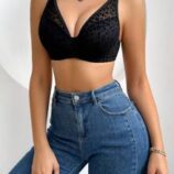 170381744718fdee76dff74a43c679422f3d8c60d5_thumbnail_220x293_8cd3b0a4-5c09-49f6-8e51-0e1287eeff00.jpg