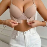 1704677595f6e2a880c4b8b0ccd66f91c631692c7c_thumbnail_220x293_68c5c57c-922d-47e6-9ce5-fc2668c1d035.jpg