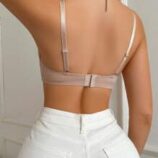 1704677597c77b98d5afabed43a889e61d86e23169_thumbnail_220x293_076a6cb1-f89a-4c4a-a152-0ebbddb1eabf.jpg