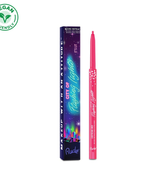 1708415246-5-City_20of_20Flashing_20Lights_20Micro_20Retractable_20Liner_20its_20lit.jpg