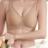 17088522605218ecb698a27bb9b6a0e69df4e3879f_thumbnail_220x293_58da8b28-0af6-4fcc-a88f-8de2003de00b-1.jpg