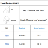 1709517234a9d62df540f62db133b184acdf7c411b.png