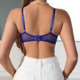 1709710680d327059b26c0b38d7c4bb110914f7333_thumbnail_220x293_82c0bc8b-d67b-47c7-bd30-ebf0f35826d5.jpg