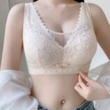 1709903856e15522af44b2c759be363f45eff9e646_thumbnail_220x293_2f418631-2016-4005-ba14-cd13bd19feb4.jpg