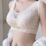17099038577756677bf465b57cc9445c1a0a69f99e_thumbnail_220x293_0c07ff5d-ee1b-489c-a83a-efa8718d61ba.jpg
