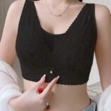 1710170380e6e9aa8c352cca930e3458c63f85cffd_thumbnail_220x293_5b993917-3cbf-43b4-993d-0150a6b86157.jpg