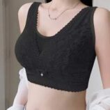 1710170381c24a44652c47c29790e13fcd536b1ceb_thumbnail_220x293_6d9e16d1-d6f6-479b-bee8-629f561a200b.jpg