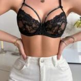 1712049473e4243487931ad00c6d4dfe3266460d94_thumbnail_220x293_73ac5b0e-b706-4d3f-afc6-1fdd03f3bbd3.jpg