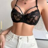 1712049479a5f743c53afbbc83412c78a033f19c81_thumbnail_220x293_2ccb72ec-00bc-485a-8712-edcaaeeb3c29.jpg