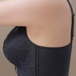 1712450298e38a183652d336b3e4f41dd92ee43cd0_thumbnail_220x293_c3c4ad92-0464-4bdf-af7b-df7f140b8a2d.jpg