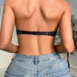 17140423256d4f9ee395b9a759ce807cfdc4033599_thumbnail_220x293_de46f247-46cf-42b0-a7a3-30185a65cf7d.jpg