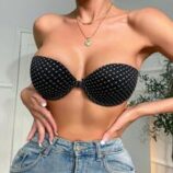 17140423356afa32c260da821fc875273e8bbc8826_thumbnail_220x293_5cec21cd-0b7c-476f-842d-5ced123950c0.jpg