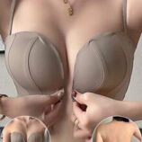 1714271045945eaf74d91ab122dbda1068ce356217_thumbnail_220x293_9e31c9f2-cd84-40af-bafb-adafdcdee13a.jpg