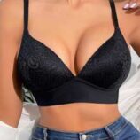 1715324987b66f388a4ce443c229499b51ef1241f8_thumbnail_220x293_392df4cf-b5f3-4a53-b393-98b00f395984.jpg