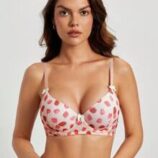 1715945636185950dda487abf089f99167c770cac8_thumbnail_220x293_8cc535b3-588a-4f8f-a41c-18beb947eb1c.jpg