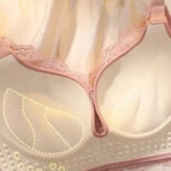1716604597d9c38a797b8b208b2681ad50c293cbaa_thumbnail_220x293_b6d52590-e0c9-4dc6-b55e-8c6816fb9a73.jpg