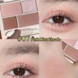 17174036520cef0272990168fa04dc958cf61ec31e_thumbnail_220x293_fd176e8e-9049-4ec7-a5c7-5300eacbdcc9.jpg