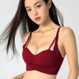 1718394286670cbc37516f02bc788d3c6bf2252a20_thumbnail_220x293_d091b7f7-bd1a-4211-af59-ca6bfb4895fa.jpg