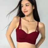 17183943184c1952049f64a4cc76b0242a434b9333_thumbnail_220x293_35e6d642-5eaa-4873-aec7-0f02c18a0818.jpg