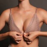 17184615545e88bc69846f28ea18f6d5d112866e8d_thumbnail_220x293_83ddeaa4-5253-48ca-a18e-79f56d620ce9.jpg