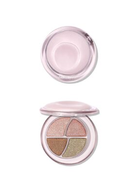 Shein Sheglam - Eyeshadow Palette