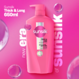 1FrontofPack_cd8680bb-f710-4ba9-ae7a-d1b07c96318a.png