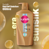 1HairFall650ml.png