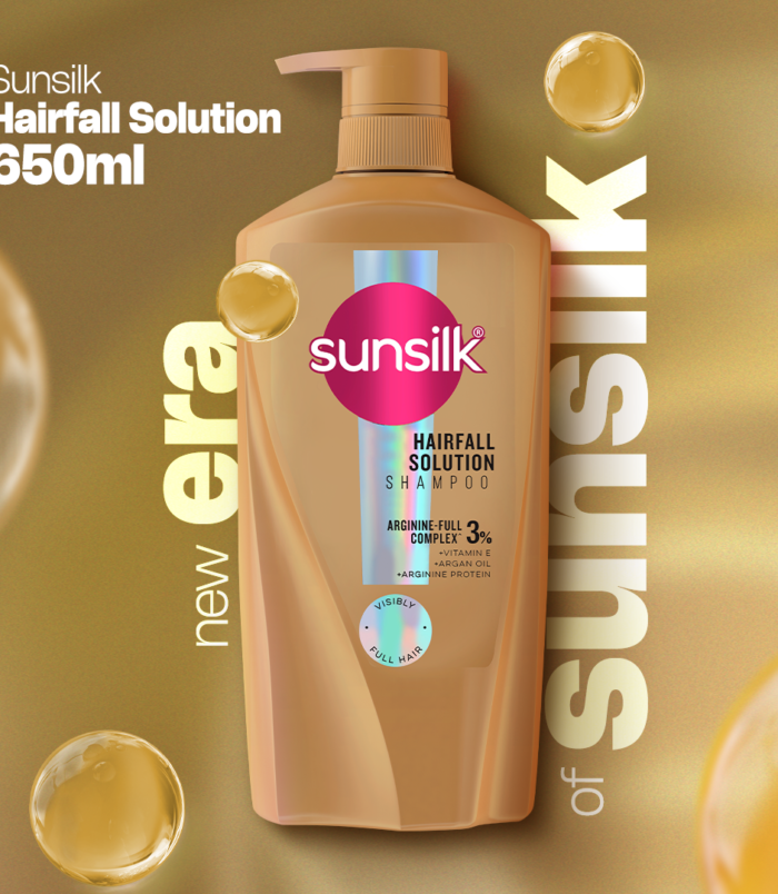 1HairFall650ml.png