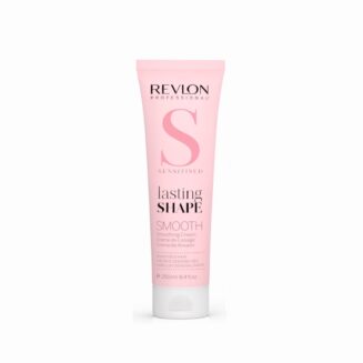 Revlon - LASTING SHAPE™ SMOOTH - Sensitized Hair 250ml
