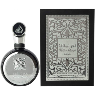 Lattafa - Fakhar Lattafa - 100ml