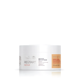 Revlon - RE/START™ Repair Mask 250ml