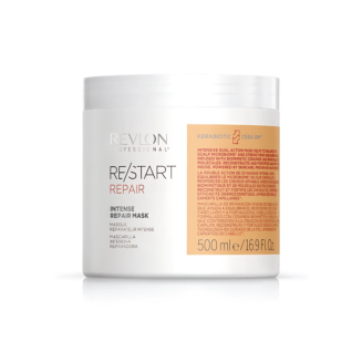 Revlon - RE/START™ Repair Mask 500ml