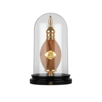 Lattafa - Afaq - Lattafa - Pride Perfume